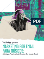 CDBB Guide Email Marketing PT