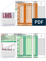 Produção Obra 321 24-06-2022