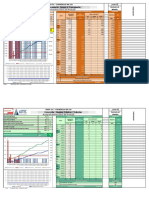 Produção Obra 321 09-06-2022