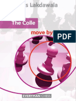 Lakdawala Cyrus The Colle Move by Move (001-050)