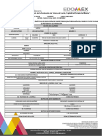 Formatos de Practica