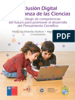 Libro-digital-Inclusión-Digital-y-Enseñanza-de-las-Ciencias