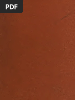 Caillau, Guillon. Ambrosius. Opera Omnia. 1836. Volume 2.