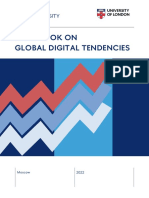 Global Digital Tendencies-4