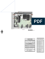 Taller Casa I 2do Ciclo-Cubierta