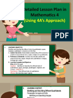 Detailed-Lesson-Plan-in Mathematics Using-4as-Approach