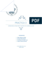 Practica 3-BaltazarE