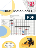 Informe PC3