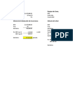 Cierre Fiscal 2021 PM