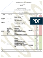 departamento-curricular-instrumentos-de-teclas-2015-2016-criterios-de-avaliaao