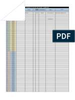 MOW - Database of 2022 EPT Test Takers