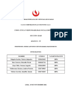 KSAB TF Grupo 2 PDF