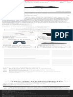 Adidas Yeezy Farfetch - Portal.infrastructure - crossCutting.experienceWebGateway - Variation.textdescription - Farfetch