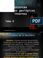 T06-Geosfera_Riesgos_internos