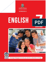 7mo Ingles Cuaderno2