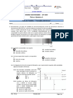 Ficha Trabalho2 - 10B - Transições Eletrónicas