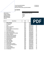 Format-Nilai-Rapor-20211-Kelas - 6-Ilmu Pengetahuan Alam (IPA)