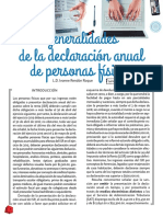 09 Generalidades de La Declaración Anual D PF