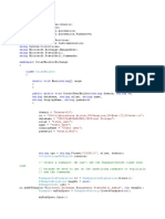 Using Using Using Using Using Using Using Using Using Using Using Using Namespace Class Static Void String