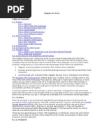 Download Monowall VPN Configuration by gcmacias SN58005362 doc pdf