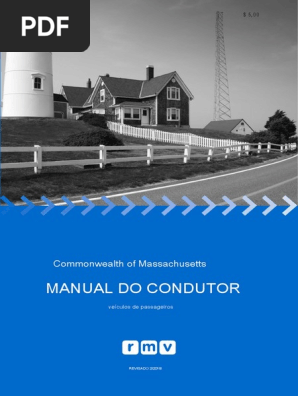 Validade da CNH em 2025: Motoristas Idosos Podem Enfrentar Renovação Antecipada