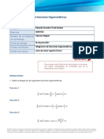 Prado - Eduardo - Integracion de Funciones Trigonometricas