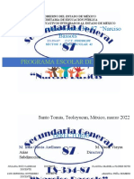 Pemc Actualizado 2021-2022