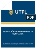 Tema 2. Intervalos de Confianza-1