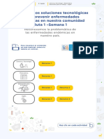 04 - Recursos Ruta 1 - Sem 1