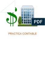 PRACTICA-CONTABLE (1)