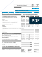 Ficha Mensual de Consejeria Actualización Rde 766