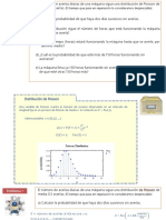 Tema4 Clase 2 B 2022-I Solucion