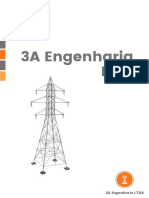 Portfolio-3A Engenharia