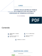 TEMA-2 NMX e IEC