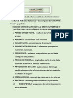 Lectura 1 Glosario FAO-1