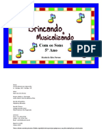 brincando_e_musicalizando_5