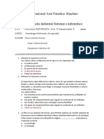 Examen Deontologia Modulo II - Docx Ing Electronica