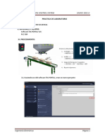 Guia - Bloque de Funciones en TIA Portal