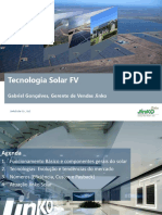 Gabriel Goncalves - JINKO SOLAR - Inovabra - 05 - 2019 - Desmistificando Energia Solar - VF