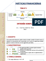 Tema-2 Interes Simp.