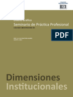 Dimensiones Institucionales Ago2013 Aguirre