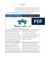 Tarea 4.2 Periodico