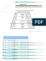 La Administracion1 1