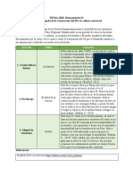 Tarea 5.2 HUMA II