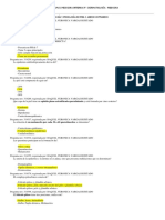 Dermato 1 Parcial