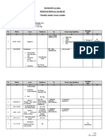 Aaa RUNDOWN Seminar