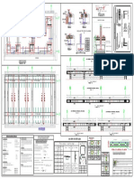 Estructuras SS - Hh-Cimentaciones-Aligerados (A1)