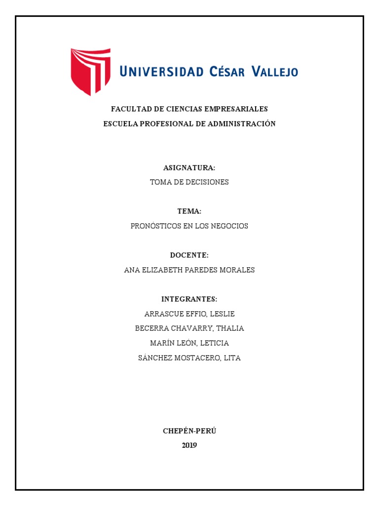 Calculadora intelligence overview