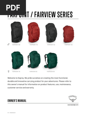 osprey daylite manual - Plus a separate zippered front pocket with built Osprey Daylite Plus LTD Backpack