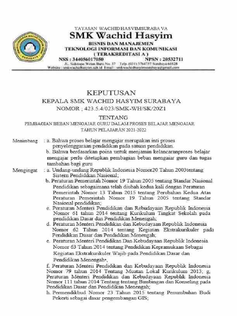 Mbem | PDF